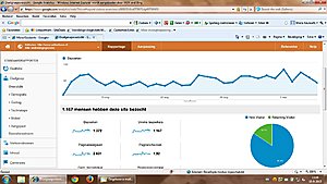 Artikelwebsite met al 125 artikels , wordpress-artikelbase-jpg