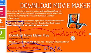 WindowsMovieMaker | .nl  - Topkeyword - Responsive-wimoma-jpg