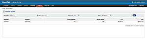 Magento webshop in iPhoneonderdelen (incl. leveranciergegevens + hulp bij overname)-sales-2012-jpg