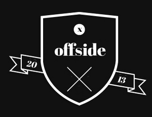 Offside.nl | Voetbalnieuws site met topdomein-offsid4-png