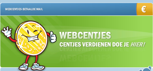 Webcentjes.nl | GPT site | circa 4500 leden-webcentjes-jpg