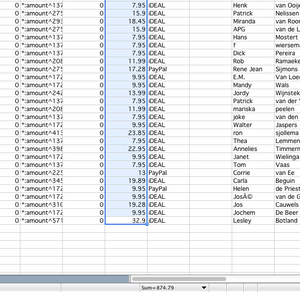 volledige iphone stylus webshop + voorraad: iphonepen.nl + iphonestylus.com-screen-shot-2013-02-at-png