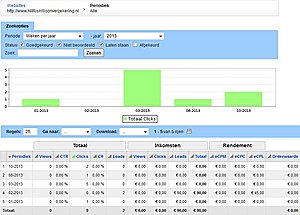 allriskinboeldenverzekering.nl/allriskwoonverzekering.nl te koop! voor 75 euro.-allriskwoonverzekeringm4n-jpg