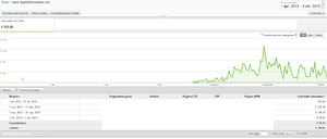 -adsense-png