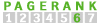 De Nederlandse Tweetburner nu te koop. PR6! URL Verkorter met uitgebreide functies!-pr6-png
