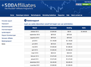 Beleggingswebsite met stabiele inkomsten ca. alt=.000,- per maand-screen-shot-2013-01-at-00-png