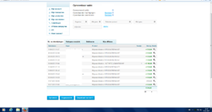 Top Geld Verdienen Website Te Koop! 300 inkomsten per maand-screenshot1-png