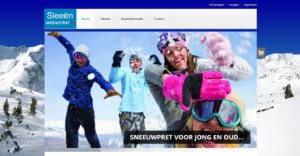 Diverse (lopende) webwinkels te koop-sleeenwebwinkel-jpg