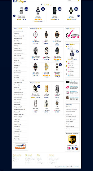 Horloge webshop en Sieraden webshop || Veel potentie!-screenmh-jpg