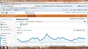 sparenenbezuinigen.nl te koop 9,55 laatste 30 dagen-sparen-jpg
