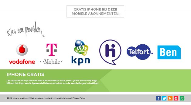 iphonegratis | nl | EMD Telecom Niche | Responsive design-ipig-jpg