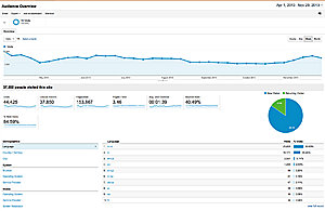 -analytics-jpg