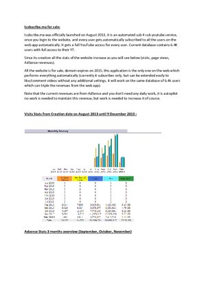 Youtube subscriber exchange systeem 6400 leden (!) 200 euro p.m. ZONDER PROMOTIE!-youtubesubforsub-pdf