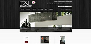 Magento webshop te koop aangeboden ter overname | Startklaar-_85-jpg