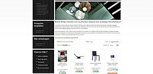 Magento webshop te koop aangeboden ter overname | Startklaar-_85-jpg
