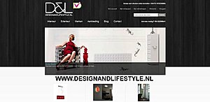 Magento webshop te koop aangeboden ter overname | Startklaar-_85-jpg