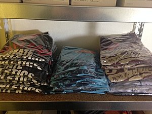 Magento Webshop, Superdry, Tommy Hilfiger, Ralph Lauren etc. Inclusief voorraad.-foto-jpg