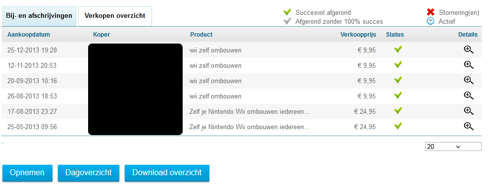 Wii*ombouwen.be | xx inkomsten per maand (5.400 zoekopdrachten p.m.)-wiiombouwen-png