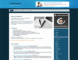 Populaire artikel website met PR3-eduthumb-jpg