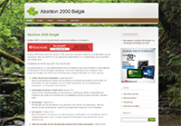 Politiek getinte site BE - PR3-abolitionthumb-jpg