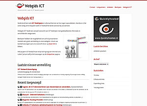 Webgids van ICT bedrijven-wg1-jpg