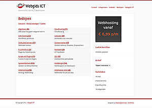 Webgids van ICT bedrijven-wg2-jpg