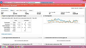 -adwords-jpg