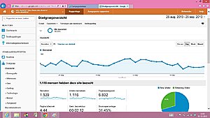-analytics-jpg
