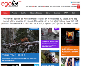 top-10 lijstjes website ter overname-png