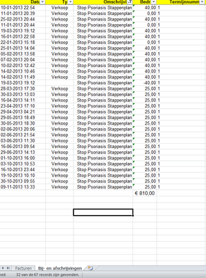 Psoriasisbehandeling.com 2000 bezoekers p/m 1100 euro sales p/j-paypro-png