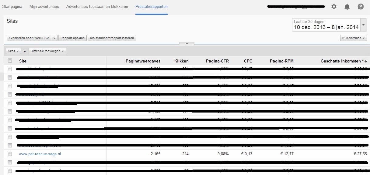 pet-rescue-saga.nl | 3 in google! | 1174 bezoeker p.m | 27,65 euro winst p.m.!-pet-rescue-adsense-jpg