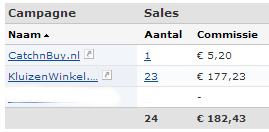 -kluizen-affiliate-png