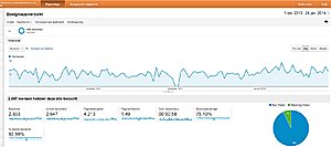 -analytics-jpg
