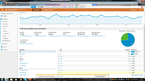 webwinkel te koop met omzet en dropshipper-stats-png