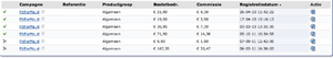 Generieke TOP domein + affiliate website TE KOOP-schermafbeelding-2014-02-om-08-png