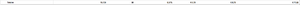 Affiliate website met inkomsten-schermafbeelding-2014-02-om-07-02-png