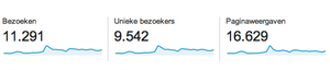 Affiliate website met inkomsten-schermafbeelding-2014-02-om-07-png