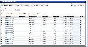 Affiliate website - 141 euro inkomsten per maand - Topper!-stats-jpg