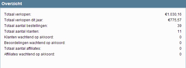 webshop in cdmappen-cdmappen-jpg