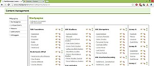 WKpagina.nl en EKpagina.nl - Domeinen ruim 6 jaar oud - Site met veel potentie!-wk-pagina-jpg