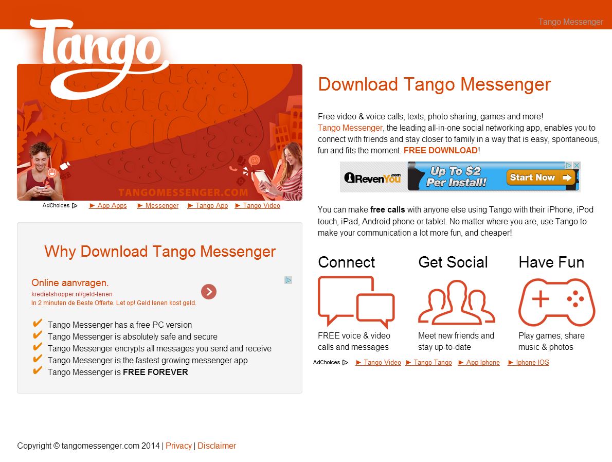 -tangomessenger-site-jpg