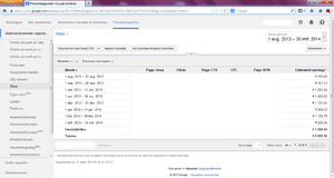 -adsense-stats-2013-2014-png