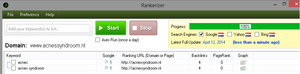 -ranking-png