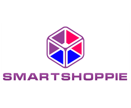 Webshop in smartproducten - hoge marges-original_256-png