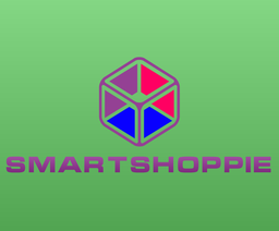 Webshop in smartproducten - hoge marges-original_on_invert_emblems_color_background_256-png