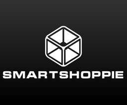 Webshop in smartproducten - hoge marges-white_on_black_background_256-png