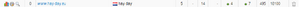 -haydayserps-png