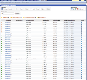 Diverse Adsense / affiliate websites te koop! xx inkomsten per maand! Hoog in google!-videokaartkopen-org-tradetracker-png