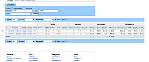 3 iphone 5 websites te koop!-iphone5websites-2014-jpg