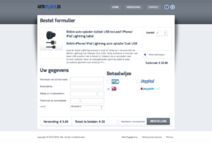 Auto oplader webshop met 500 Belkin opladers voorraad-bestellen_-_belkin_iphone_ipad_lightning_auto_oplader_dual_usb_-_2014-05-12_22-png